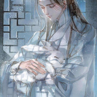 警方回应莫氏鸡煲已报警