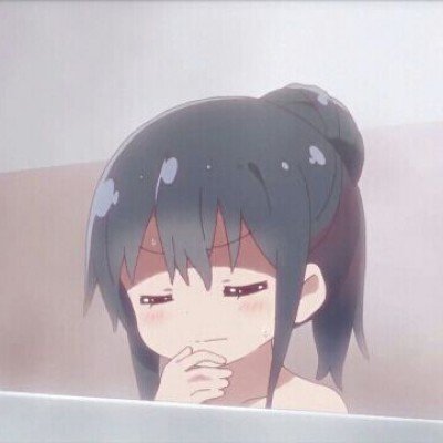 妻子回应26岁网红拳手阿牛离世