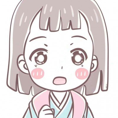 越南老太冲进网吧打孙子结果认错人