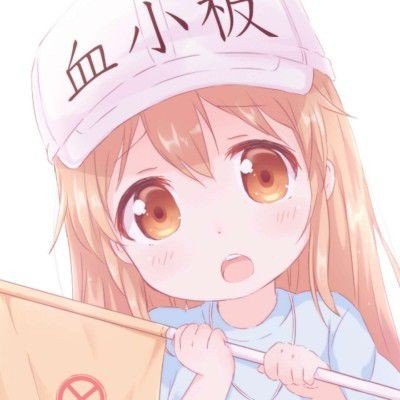 妈妈讲述离世13岁儿子的故事