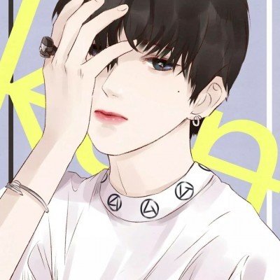 苹果、华为、小米集体官宣:降价