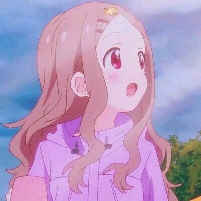 农业农村部:扎实推进高额彩礼治理